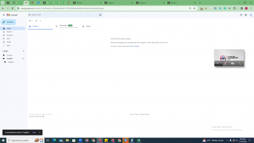imageecd654e9cb0d25a0.png