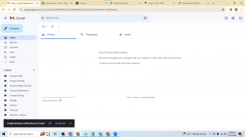 imagefea8fdc0594a2296.png