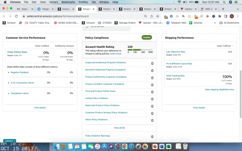 Screenshot-2023-12-17-at-12.07.54-AM4c49372f0e14ff8b.png