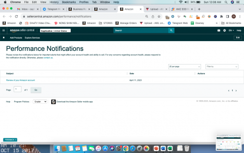 Screenshot-2023-12-17-at-12.08.21-AM9b71dd8283d871c3.png