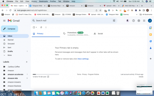 Screenshot-2023-12-17-at-12.08.23-AMa9dab320045dcb9b.png