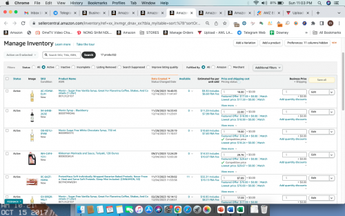 Screenshot-2023-12-17-at-11.03.57-PM3c5d8b662be1dfca.png