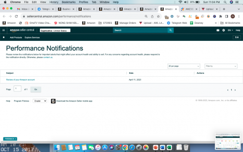 Screenshot-2023-12-17-at-11.04.02-PM7bdb6016cef5faed.png