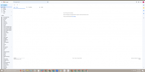 RG2fbb80955d59b45c.png