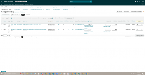 RM6582df5bc0aa84f5.png