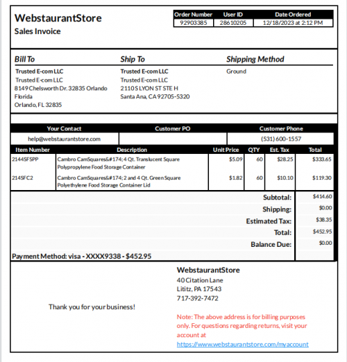 Screenshot-10617a6a881c6a2072f3e.png