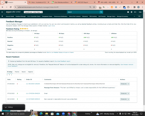 Screenshot-10620e99ccea6e72b092e.png