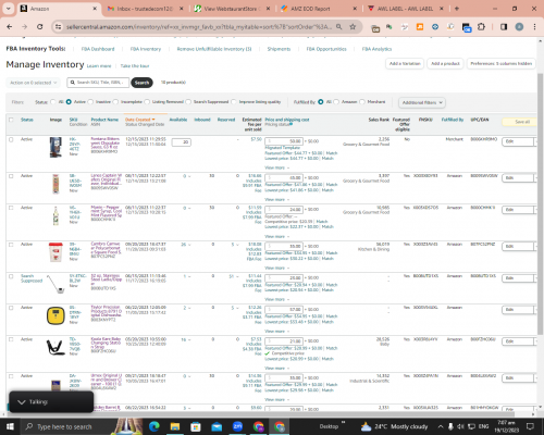Screenshot-10621a1aee73ef53a1e25.png