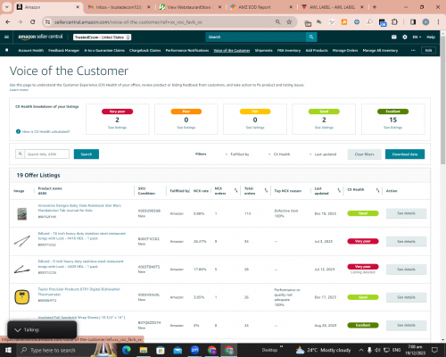 Screenshot-10622ead7bfadaa51b74a.png