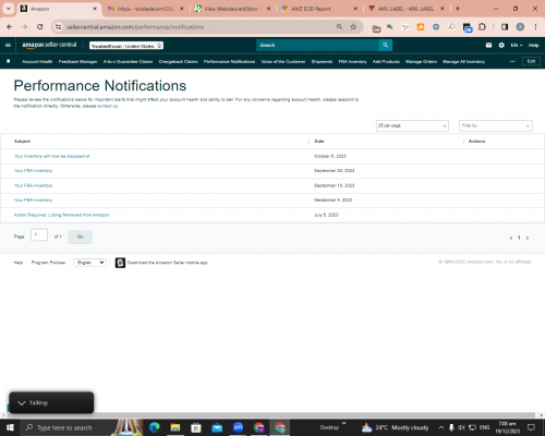 Screenshot-10623a8eeb871ce075212.png