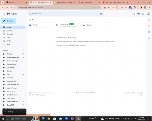 Screenshot-106244eb4dc62549cbf94.png