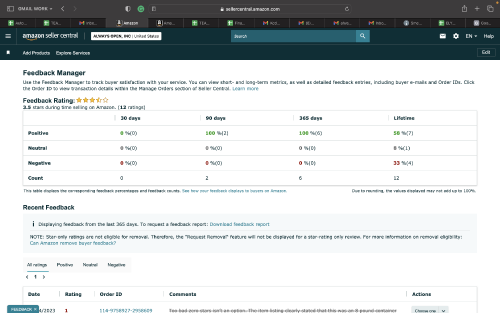 Screenshot-2023-12-18-at-2.51.30-PMd5bdcc5ec4136830.png