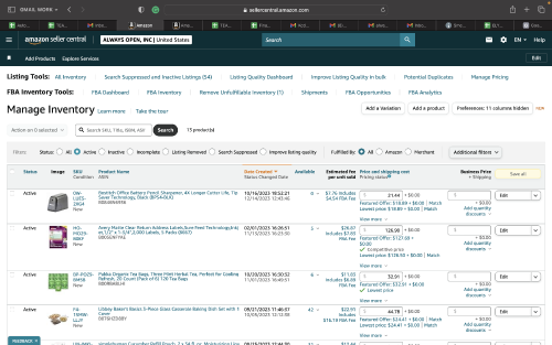 Screenshot-2023-12-18-at-2.51.48-PM14b4c4acac58bd11.png
