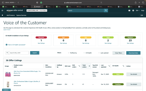 Screenshot-2023-12-18-at-2.52.06-PMa095bccc1c2a2c85.png