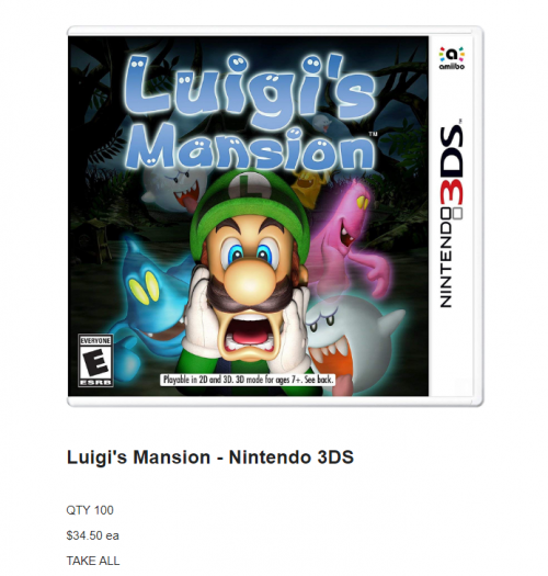Screenshot-2023-12-19-023830334e3107a1a2111c.png