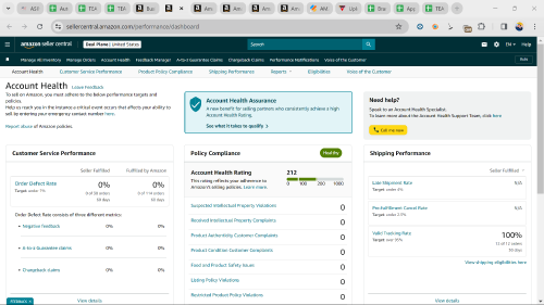 Screenshot-2023-12-19-070157e31fb894b8753ec3.png