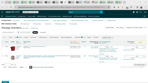 Screenshot-2023-12-19-07021187bd7d465fc26fe6.png