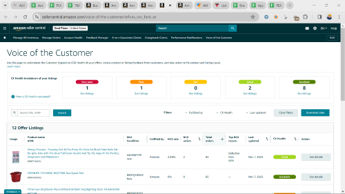 Screenshot-2023-12-19-070216853be5bf2dc80791.png