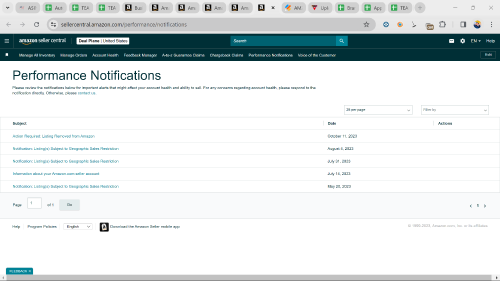 Screenshot-2023-12-19-0702206703d518d7aa4595.png
