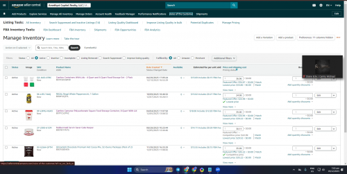 Screenshot-2023-12-19-070344aa31e5f568eefe13.png