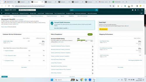 Screenshot-2023-12-19-070349e3d77774023a25bb.png
