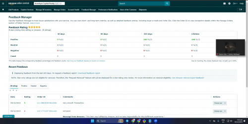 Screenshot-2023-12-19-07035221b787d818dc9b3d.png
