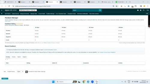 Screenshot-2023-12-19-0703540d6262fe00663084.png