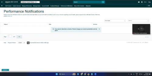 Screenshot-2023-12-19-070356b7d665252bdd9224.png