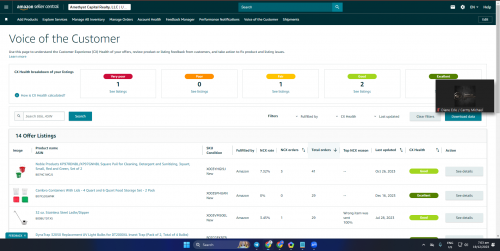 Screenshot-2023-12-19-0704005a022810ffac3c32.png