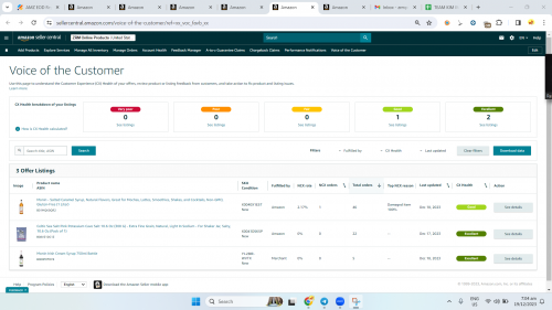 Screenshot-2023-12-19-0704051a1f49a367f61eed.png