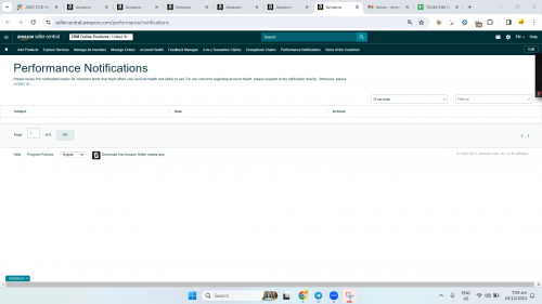 Screenshot-2023-12-19-0704135acd90ce62f38522.png