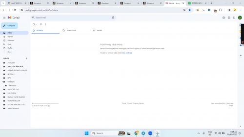 Screenshot-2023-12-19-070427ab6db9440f0d9333.png