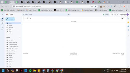 Screenshot-2023-12-19-071834ca48534816f9a5b4.png