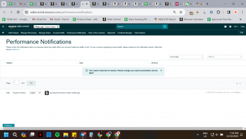Screenshot-2023-12-19-071853c8fff0942228e403.png