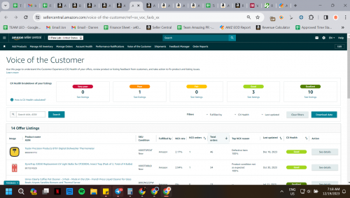 Screenshot-2023-12-19-07190174e1ad727aad0d46.png
