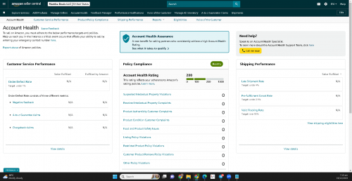 Screenshot-2023-12-19-071911e8c9e3699996f893.png