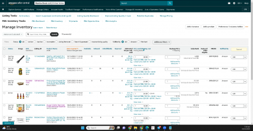 Screenshot-2023-12-19-0719475e42011160c90338.png