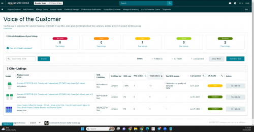 Screenshot-2023-12-19-071959f483216d8da4ce9c.png