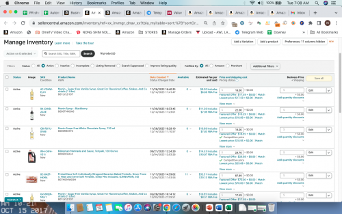 Screenshot-2023-12-19-at-7.08.17-AM5ddac3bfb2faa97d.png