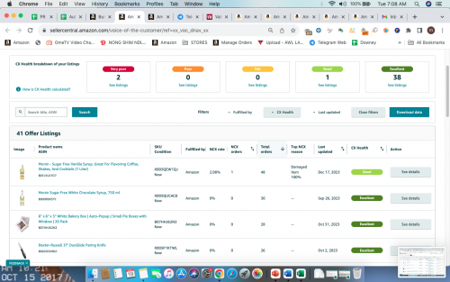 Screenshot-2023-12-19-at-7.08.23-AMd187cdd004d77037.png