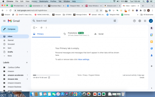 Screenshot-2023-12-19-at-7.08.35-AM3bd6dd2e2fecfed3.png