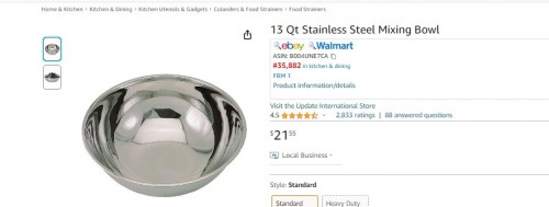 Screenshot_239e0a0cb5e981849.jpg