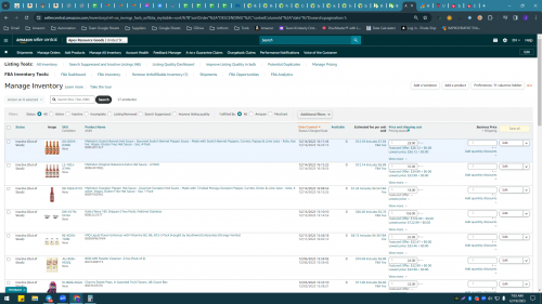 Screenshot_2590181c771061c4e.png