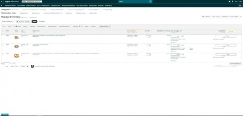 Screenshot_3007592d6d0d640d1.jpg