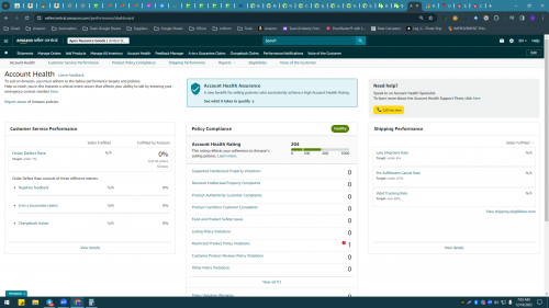 Screenshot_3df98eca2f4645688.png