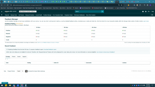 Screenshot_4d96a74010293f7db.png