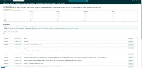 Screenshot_5690aa719c20aa1bc.jpg