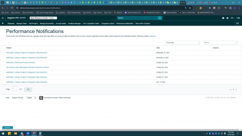 Screenshot_59cb2744a82448c8c.png