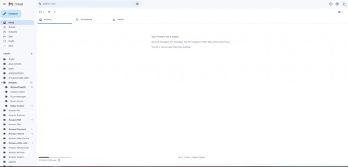 Screenshot_84905ee02ca1c3915.jpg