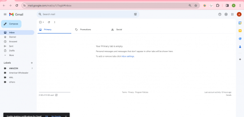 gmail19a869e538052bb7cf.png